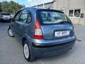 Citroen C3 1.1i/Etat neuf/-77.000-Kilometres/Essence/Euro4 Bleu - thumbnail 3