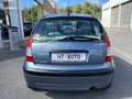 Citroen C3 1.1i/Etat neuf/-77.000-Kilometres/Essence/Euro4 Bleu - thumbnail 6