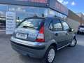 Citroen C3 1.1i/Etat neuf/-77.000-Kilometres/Essence/Euro4 Bleu - thumbnail 4