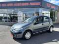 Citroen C3 1.1i/Etat neuf/-77.000-Kilometres/Essence/Euro4 Bleu - thumbnail 7