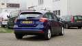 Ford Focus 1.0 Trend Edition Blauw - thumbnail 5