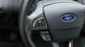Ford Focus 1.0 Trend Edition Blauw - thumbnail 22