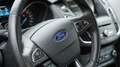 Ford Focus 1.0 Trend Edition Blauw - thumbnail 20