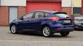 Ford Focus 1.0 Trend Edition Blauw - thumbnail 7