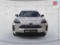 Toyota Yaris Cross 116h GR Sport MY22 Sieges chauf GPS Camera Blanc - thumbnail 2