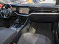Volkswagen Touareg 3.0 TDI 4Motion LUFTFEDERUNG ALLRADLENKUNG PANO... Weiß - thumbnail 4