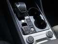 Volkswagen Touareg 3.0 TDI 4Motion LUFTFEDERUNG ALLRADLENKUNG PANO... Weiß - thumbnail 8