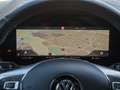 Volkswagen Touareg 3.0 TDI 4Motion LUFTFEDERUNG ALLRADLENKUNG PANO... Weiß - thumbnail 5