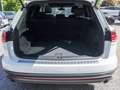 Volkswagen Touareg 3.0 TDI 4Motion LUFTFEDERUNG ALLRADLENKUNG PANO... Weiß - thumbnail 15