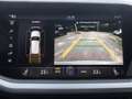 Volkswagen Touareg 3.0 TDI 4Motion LUFTFEDERUNG ALLRADLENKUNG PANO... Weiß - thumbnail 14