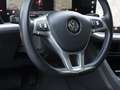 Volkswagen Touareg 3.0 TDI 4Motion LUFTFEDERUNG ALLRADLENKUNG PANO... Weiß - thumbnail 10