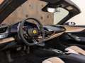 Ferrari SF90 Spider LIFT*L-RACESEATS*CAMERA* Blau - thumbnail 16