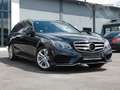 Mercedes-Benz E 350 BlueTec 4Matic*AMG Paket*Pano* Negro - thumbnail 2