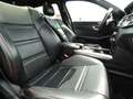 Mercedes-Benz E 350 BlueTec 4Matic*AMG Paket*Pano* Negro - thumbnail 8