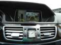 Mercedes-Benz E 350 BlueTec 4Matic*AMG Paket*Pano* Negro - thumbnail 11