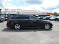 Mercedes-Benz E 350 BlueTec 4Matic*AMG Paket*Pano* Negro - thumbnail 5
