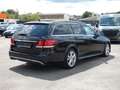 Mercedes-Benz E 350 BlueTec 4Matic*AMG Paket*Pano* Negro - thumbnail 3