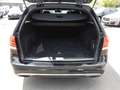 Mercedes-Benz E 350 BlueTec 4Matic*AMG Paket*Pano* Negro - thumbnail 15