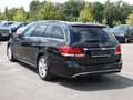 Mercedes-Benz E 350 BlueTec 4Matic*AMG Paket*Pano* Negro - thumbnail 4