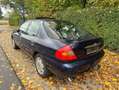 Ford Mondeo 16V Ambienteklimatr+SD-AHK.1Hand.Tüv27 Bleu - thumbnail 4