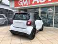 smart forTwo 0.9 90CV WHITE MATT TURBO PRIME SPORT PANORAMA LED Bianco - thumbnail 5
