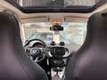 smart forTwo 0.9 90CV WHITE MATT TURBO PRIME SPORT PANORAMA LED Bianco - thumbnail 12
