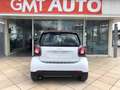 smart forTwo 0.9 90CV WHITE MATT TURBO PRIME SPORT PANORAMA LED Bianco - thumbnail 4