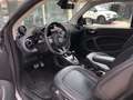 smart forTwo 0.9 90CV WHITE MATT TURBO PRIME SPORT PANORAMA LED Bianco - thumbnail 11