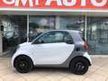 smart forTwo 0.9 90CV WHITE MATT TURBO PRIME SPORT PANORAMA LED Bianco - thumbnail 2