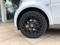 smart forTwo 0.9 90CV WHITE MATT TURBO PRIME SPORT PANORAMA LED Bianco - thumbnail 9