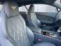 Bentley Continental GT 4.0 V8 507cv Grijs - thumbnail 11