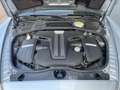 Bentley Continental GT 4.0 V8 507cv Gris - thumbnail 15