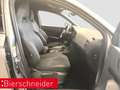 CUPRA Ateca 2.0 TSI DSG 4DRIVE HEIZBARE FRONTSCHEIBE KAMERA AC Grijs - thumbnail 13