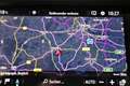 Opel Crossland 1.2 110PS LED-Licht,Navi,DAB+,Parkpilot v+h ! Blau - thumbnail 6