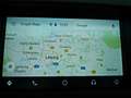 Opel Crossland 1.2 110PS LED-Licht,Navi,DAB+,Parkpilot v+h ! Blau - thumbnail 9