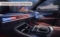 BMW 740 740d xDrive Msport Silver - thumbnail 8
