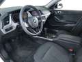 BMW 118 i Advantage PDC LED HIFI WLAN Temp. DAB NAV Blanc - thumbnail 7