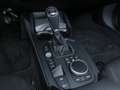 BMW 118 i Advantage PDC LED HIFI WLAN Temp. DAB NAV Blanc - thumbnail 11