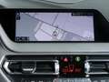 BMW 118 i Advantage PDC LED HIFI WLAN Temp. DAB NAV Weiß - thumbnail 10