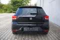SEAT Ibiza 1.0TSI Style Navi PDC SHZ LED Tempomat Noir - thumbnail 7
