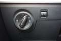SEAT Ibiza 1.0TSI Style Navi PDC SHZ LED Tempomat Noir - thumbnail 19