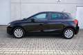 SEAT Ibiza 1.0TSI Style Navi PDC SHZ LED Tempomat Noir - thumbnail 2