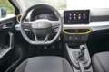 SEAT Ibiza 1.0TSI Style Navi PDC SHZ LED Tempomat Noir - thumbnail 9