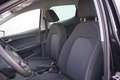 SEAT Ibiza 1.0TSI Style Navi PDC SHZ LED Tempomat Noir - thumbnail 18