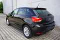 SEAT Ibiza 1.0TSI Style Navi PDC SHZ LED Tempomat Noir - thumbnail 6