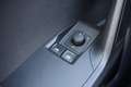 SEAT Ibiza 1.0TSI Style Navi PDC SHZ LED Tempomat Noir - thumbnail 20