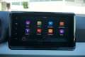 SEAT Ibiza 1.0TSI Style Navi PDC SHZ LED Tempomat Noir - thumbnail 11