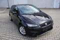 SEAT Ibiza 1.0TSI Style Navi PDC SHZ LED Tempomat Noir - thumbnail 8
