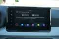 SEAT Ibiza 1.0TSI Style Navi PDC SHZ LED Tempomat Noir - thumbnail 12