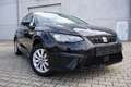 SEAT Ibiza 1.0TSI Style Navi PDC SHZ LED Tempomat Noir - thumbnail 1